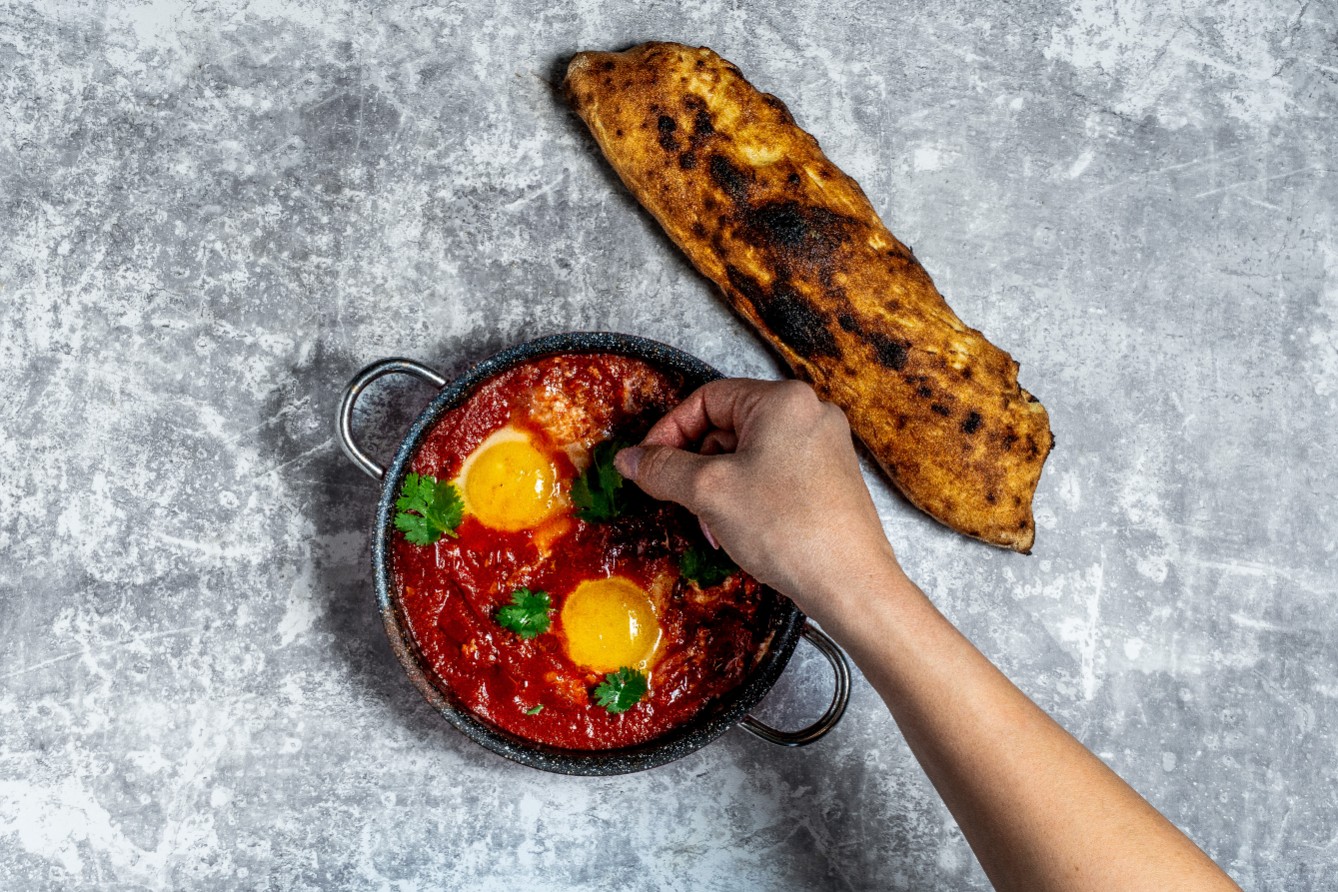 הגלריה שלנו-191