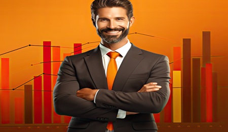 השוואה בין פסגות טרייד למיטב טרייד למסחר עצמאי