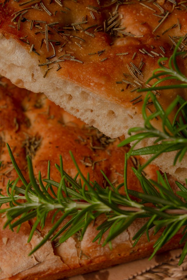 המעורב הירושלמי של מסעדת מודרן – פרשנות חדשה לקלאסיקה הירושלמית