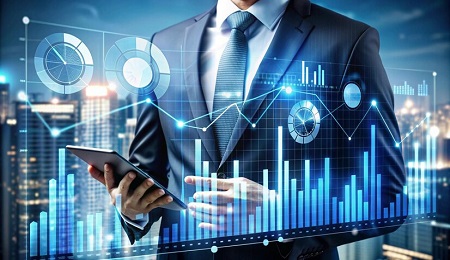 איך ניתן להשקיע בני"ע של חברת BlackRock ?