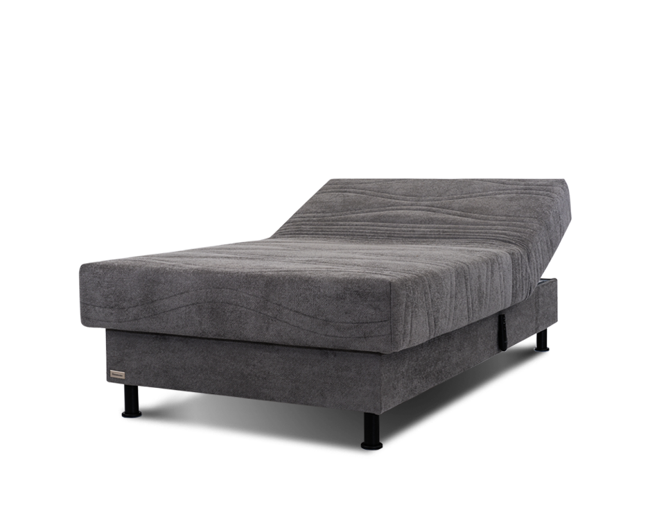 מיטת נוער Brooklyn