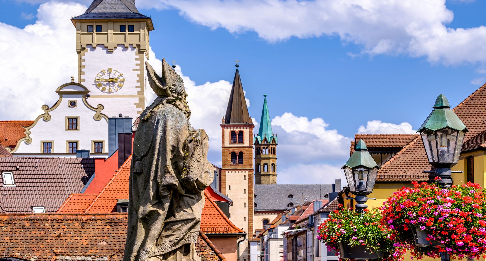 מנגינת הנהרות של מרכז אירופה + גרסת גורדון קומפורט