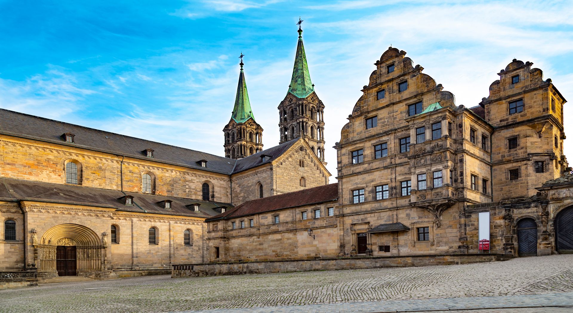 מנגינת הנהרות של מרכז אירופה + גרסת גורדון קומפורט