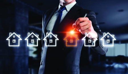 פוליסת חיסכון או ניהול תיק השקעות ? מה עדיף ?