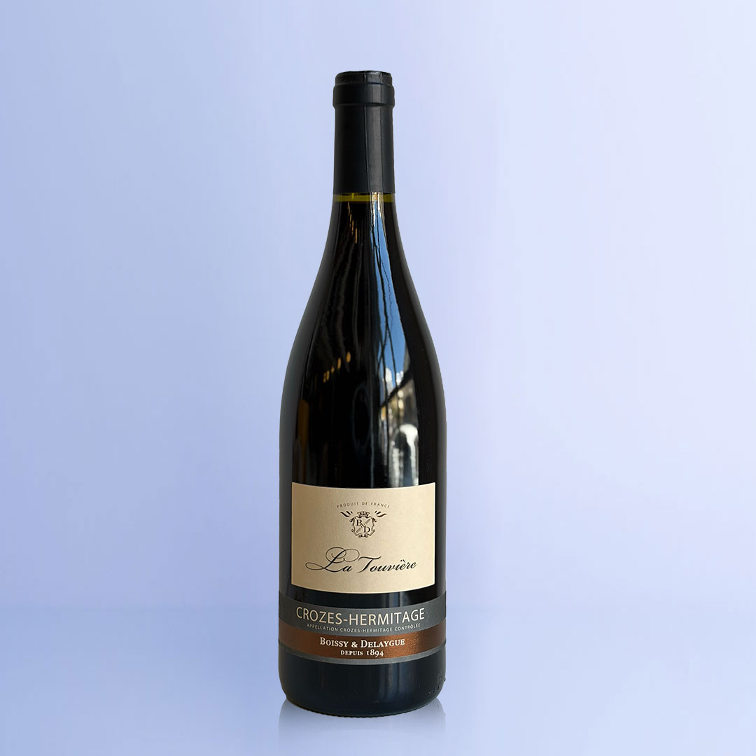 קרוז הרמיטאג' דומיין גאלובל