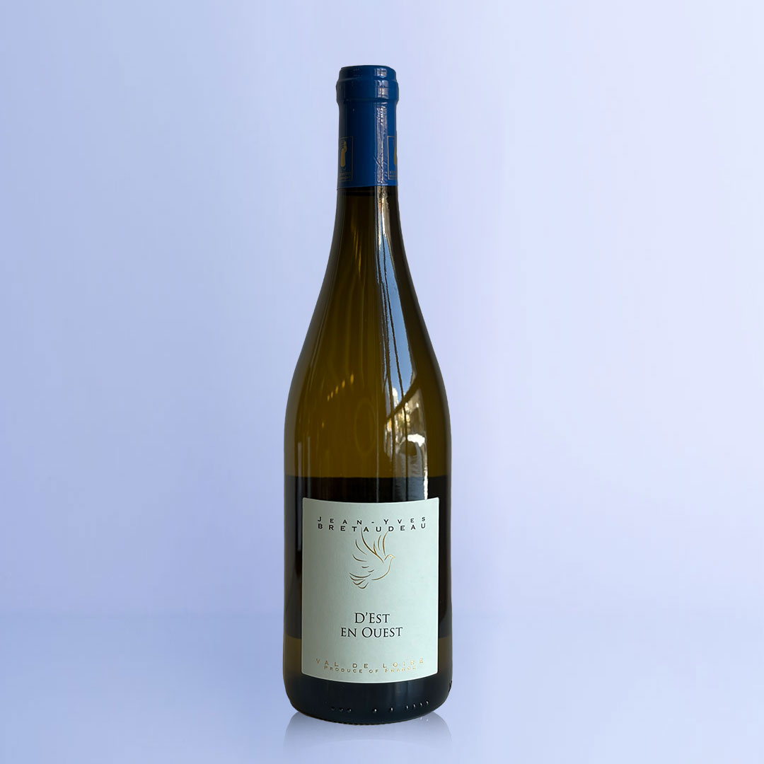 דו אס אן אוס דומיין דו קולמבייר