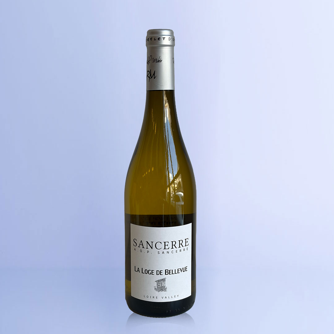 דה בלוויו סנסר