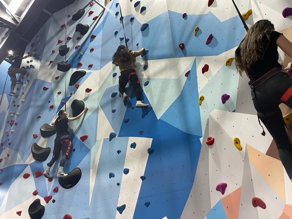 סניף כפר סבא