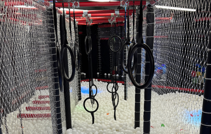 גרביטי יהוד כרטיסים