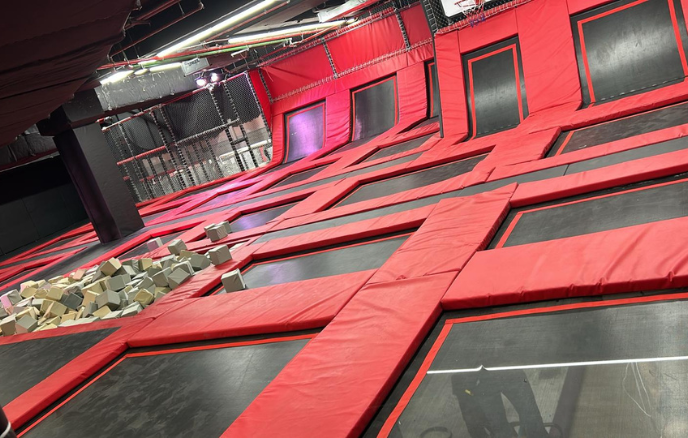 גרביטי עכו כרטיסים