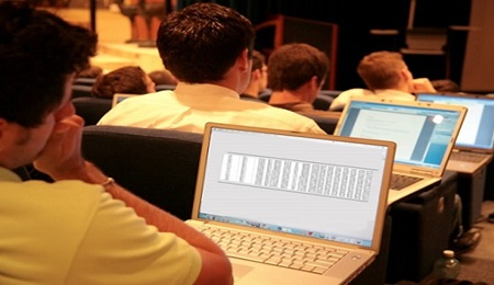 מושגים בסיסיים למתחילים בשוק ההון 2026