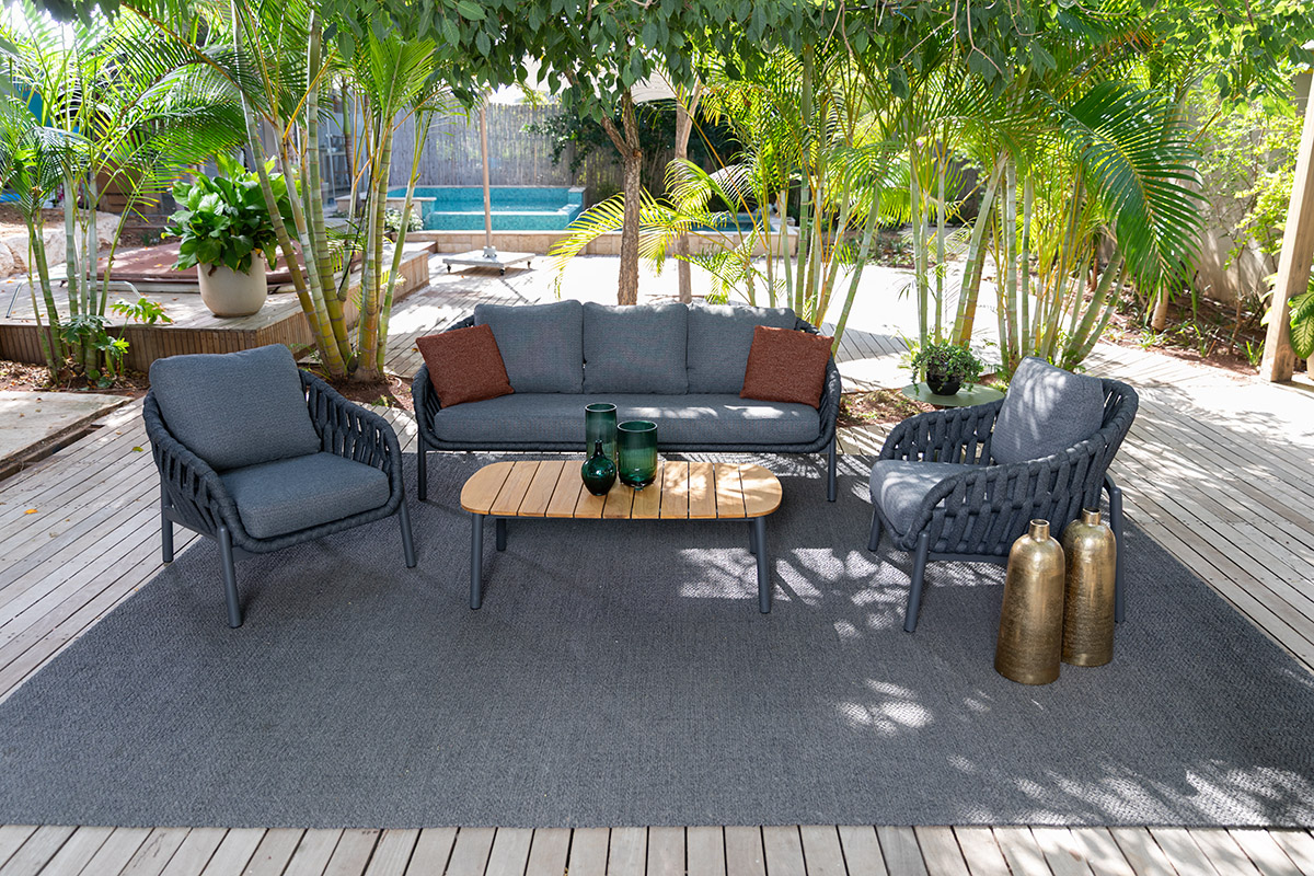 ניו יורק | מערכת ישיבה