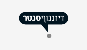 לוגואים-31