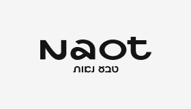 לוגואים-01
