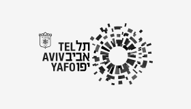 לוגואים-151
