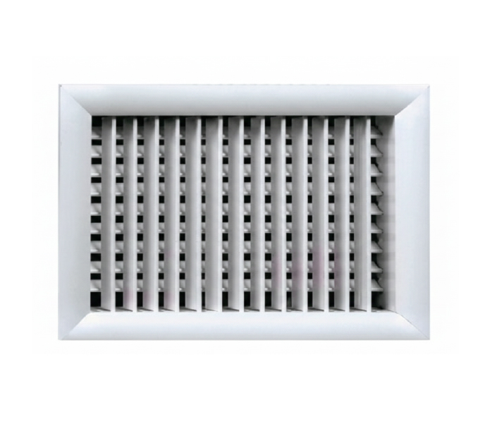 אספקת אוויר שתי וערב – DDS