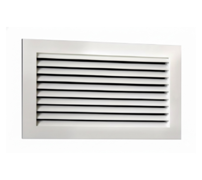 גריל אויר חוזר – SDR