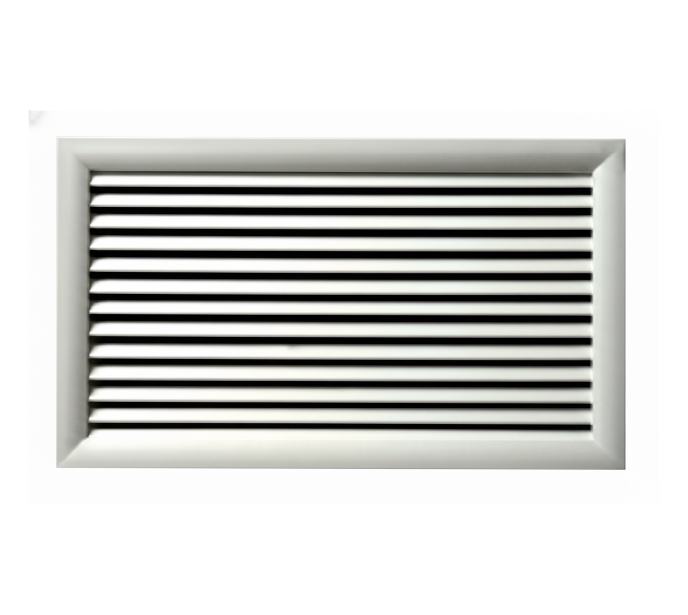 גריל אויר חוזר – SDR