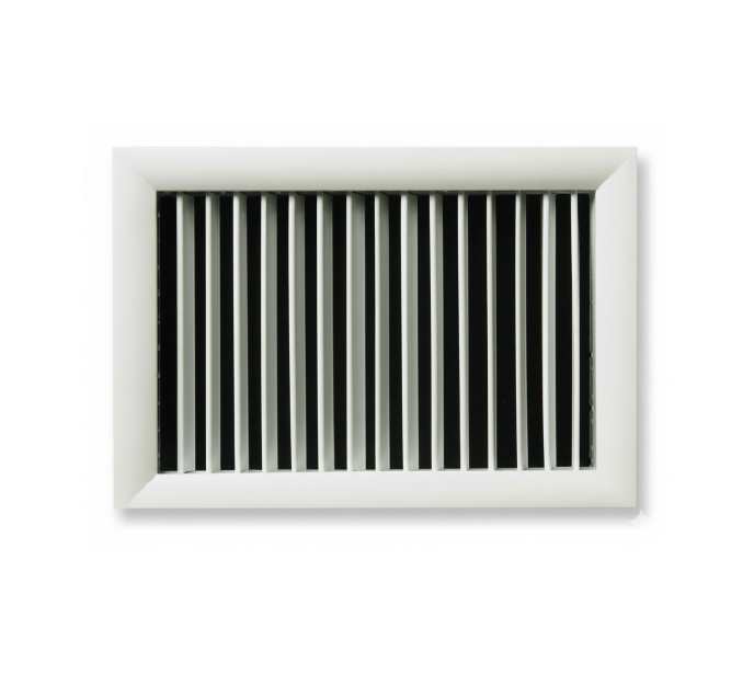 אספקת אוויר שורה אחת – SDS