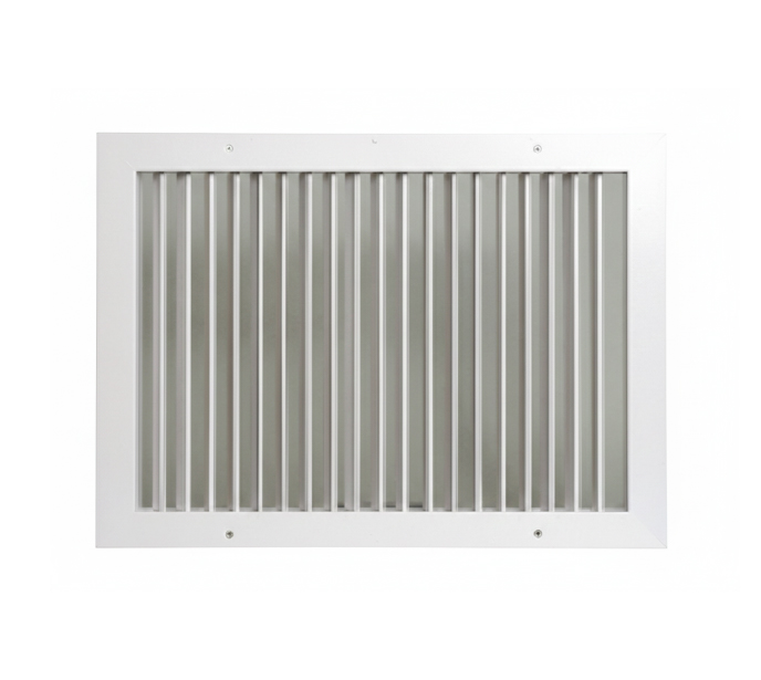 אספקת אוויר שורה אחת – SDS