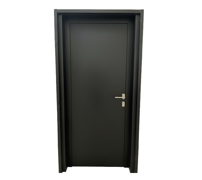 METALGUARD DOOR