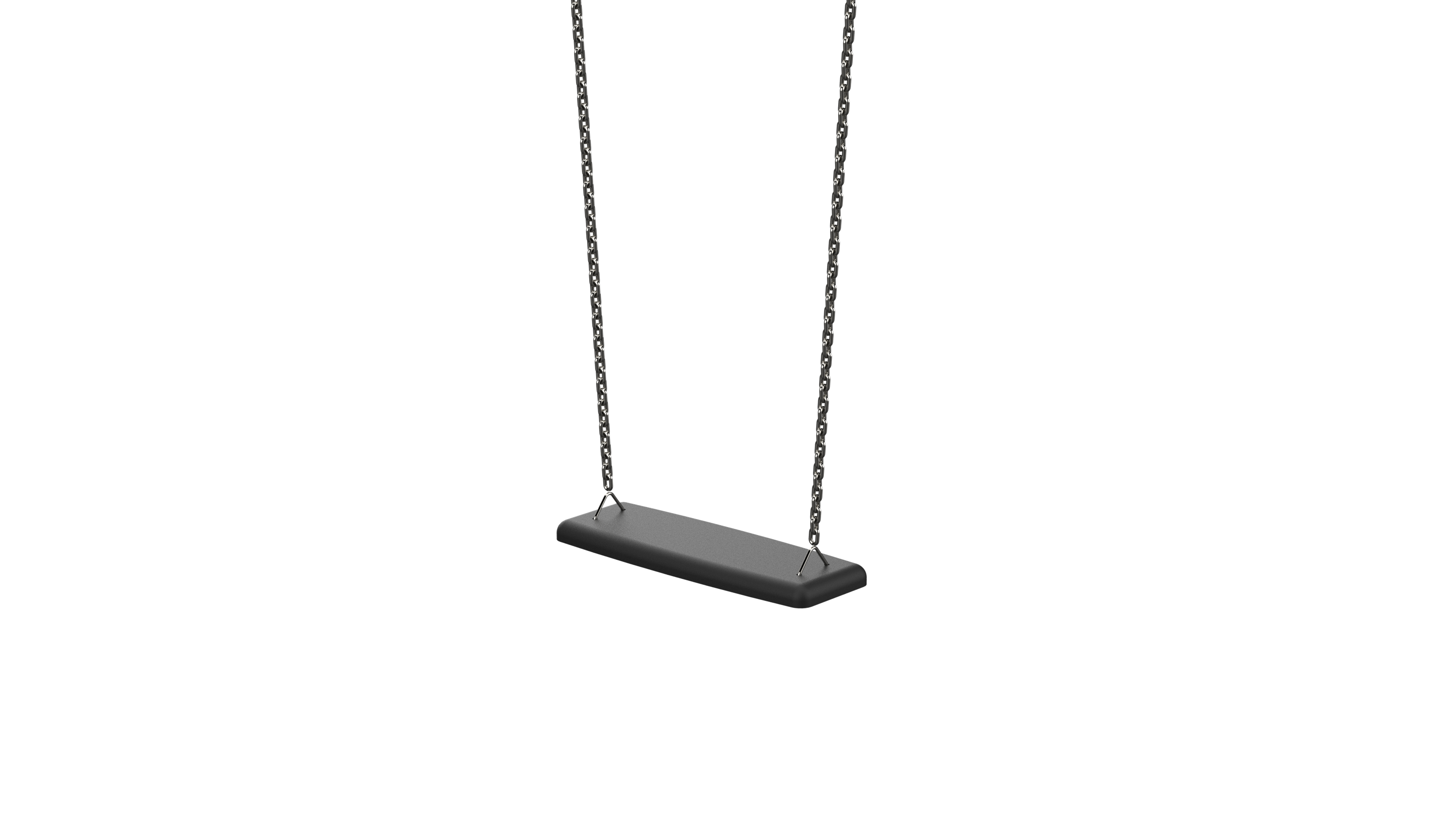 Swing Seat
