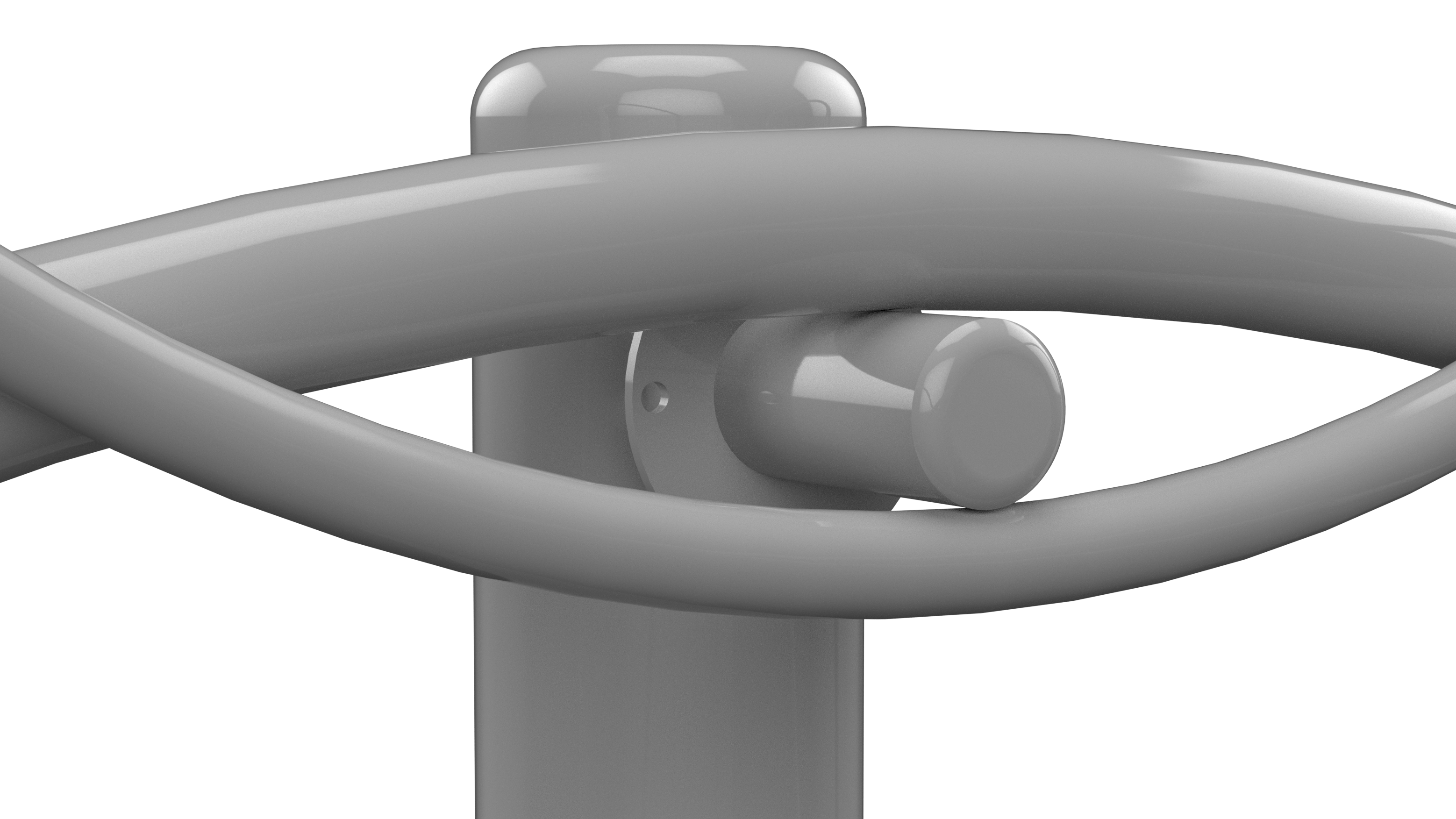 Bearings