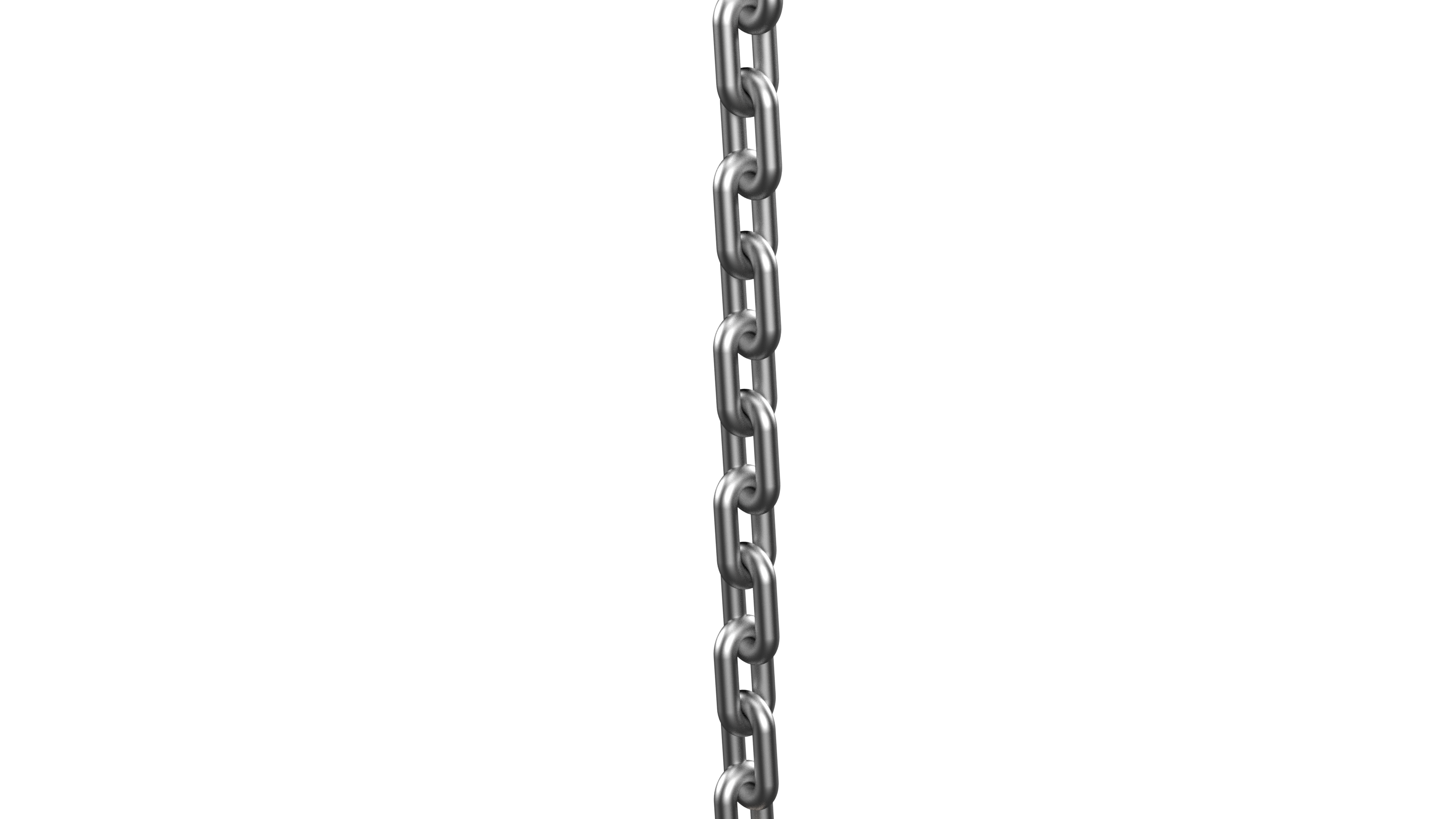 Chains