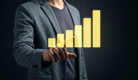 ניהול תיק השקעות מנצח לשנת 2026