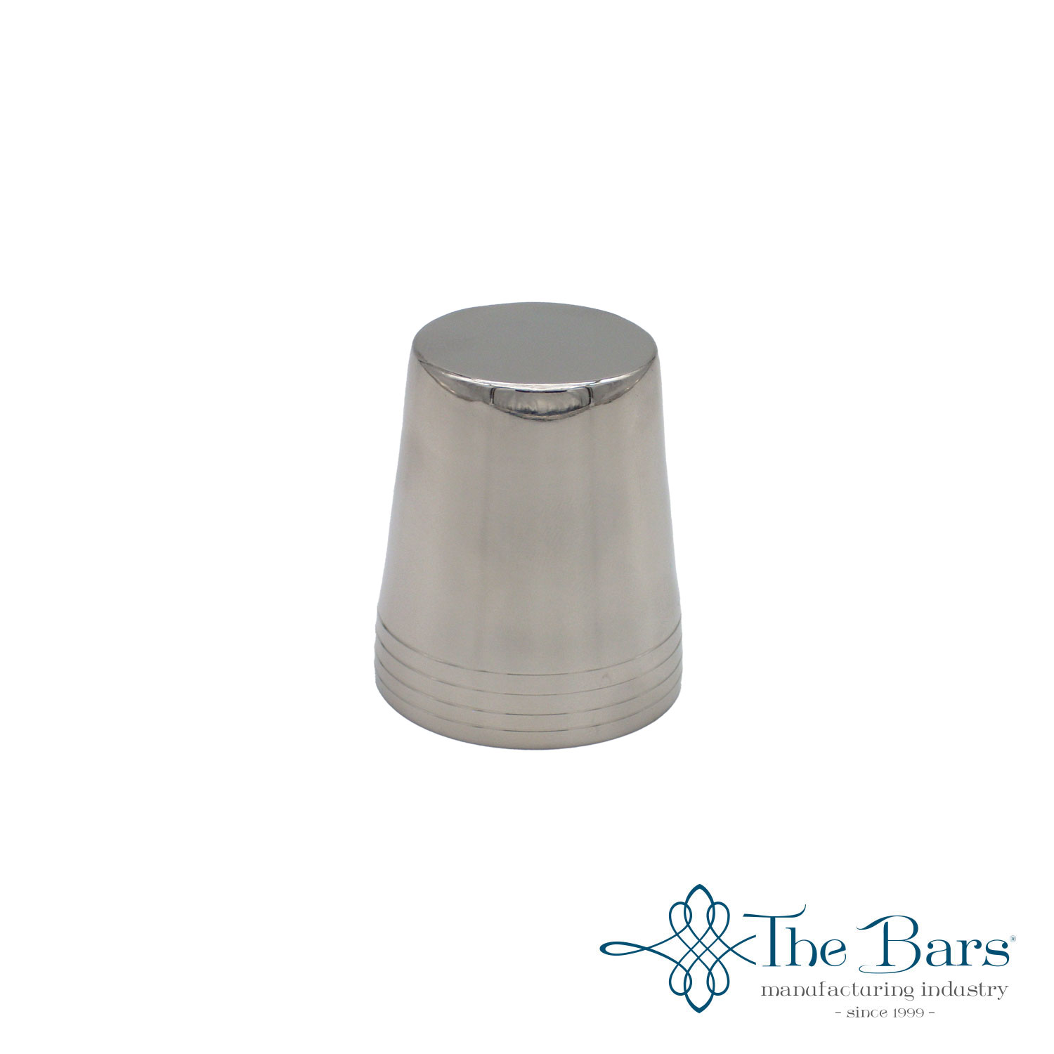 כיסוי פורר אוניברסלי מנירוסטה