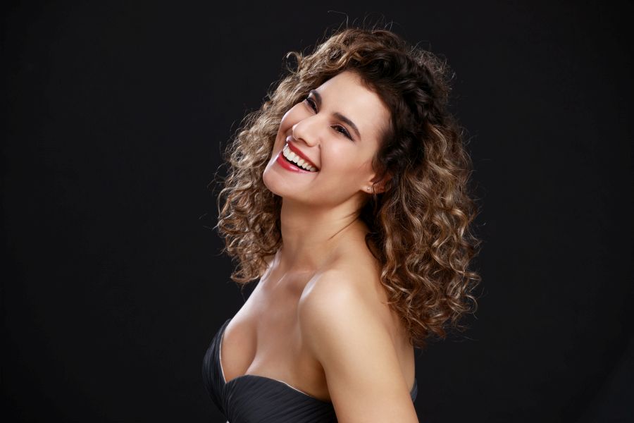 "סיפור אהבה" – ערב של קלאסיקות מרגשות מכל העולם)