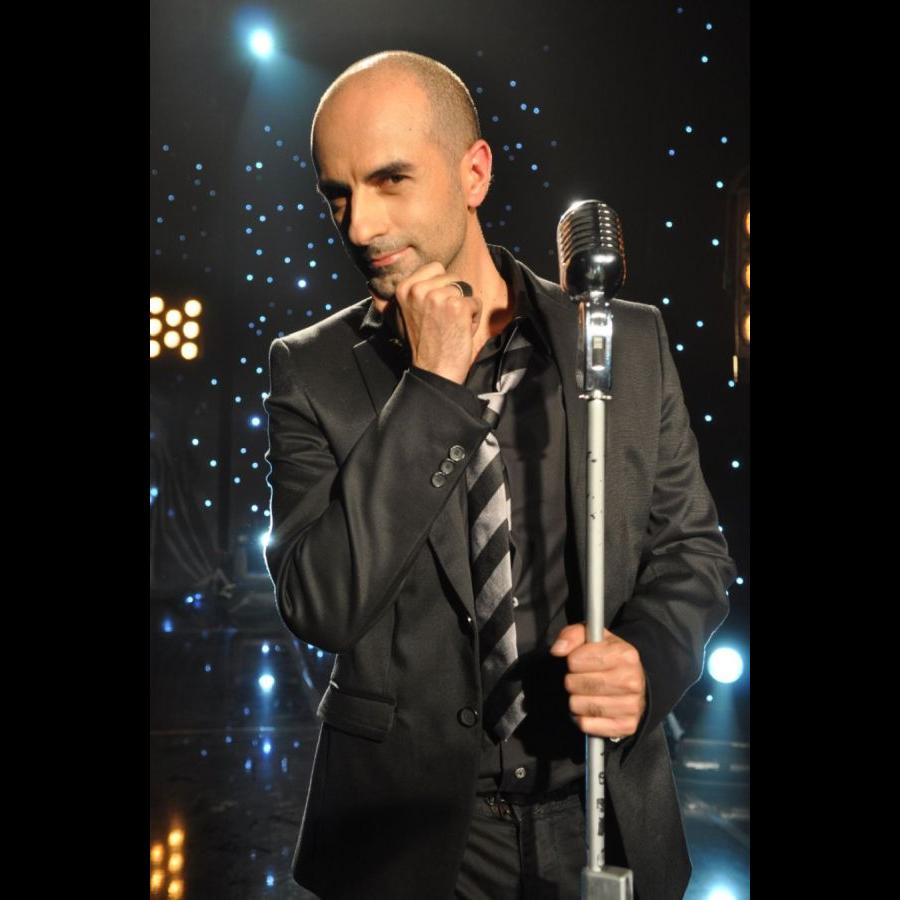 "קלאסיקות לנצח" – מחווה מרגשת לענקי הזמר הבינלאומיים)