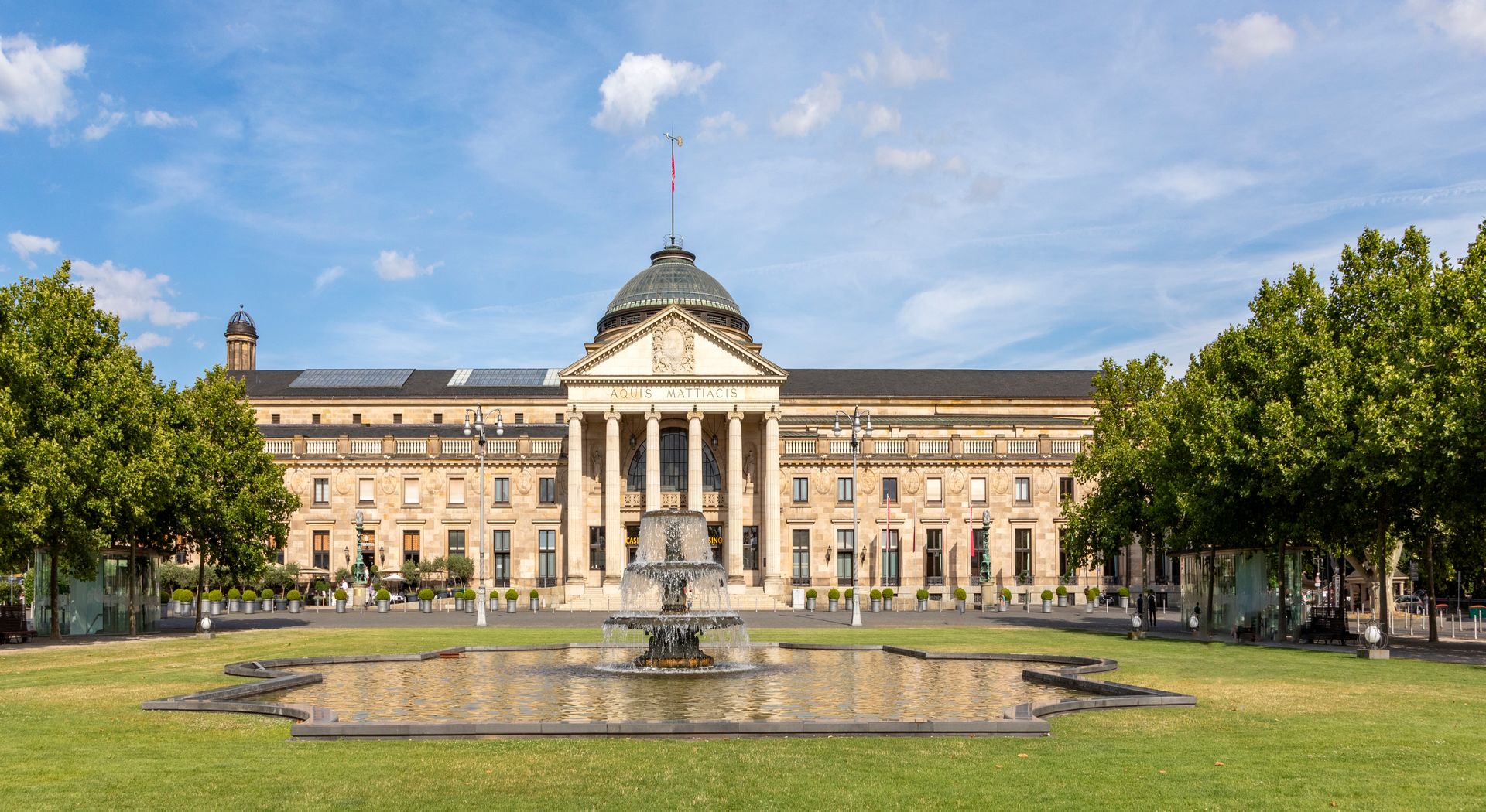 מנגינת הנהרות של מרכז אירופה + גרסת גורדון קומפורט