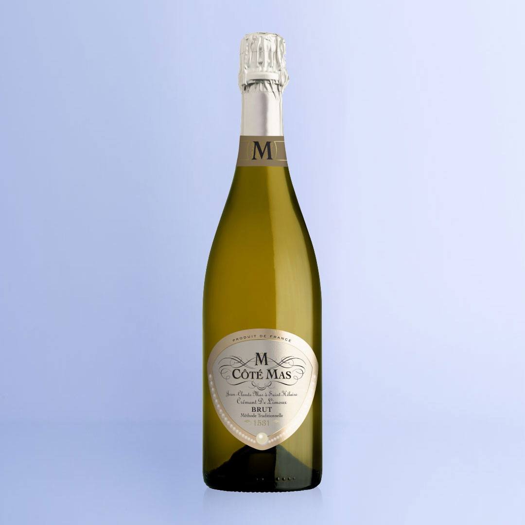 פול מאס קרמאן דה לימו ברוט