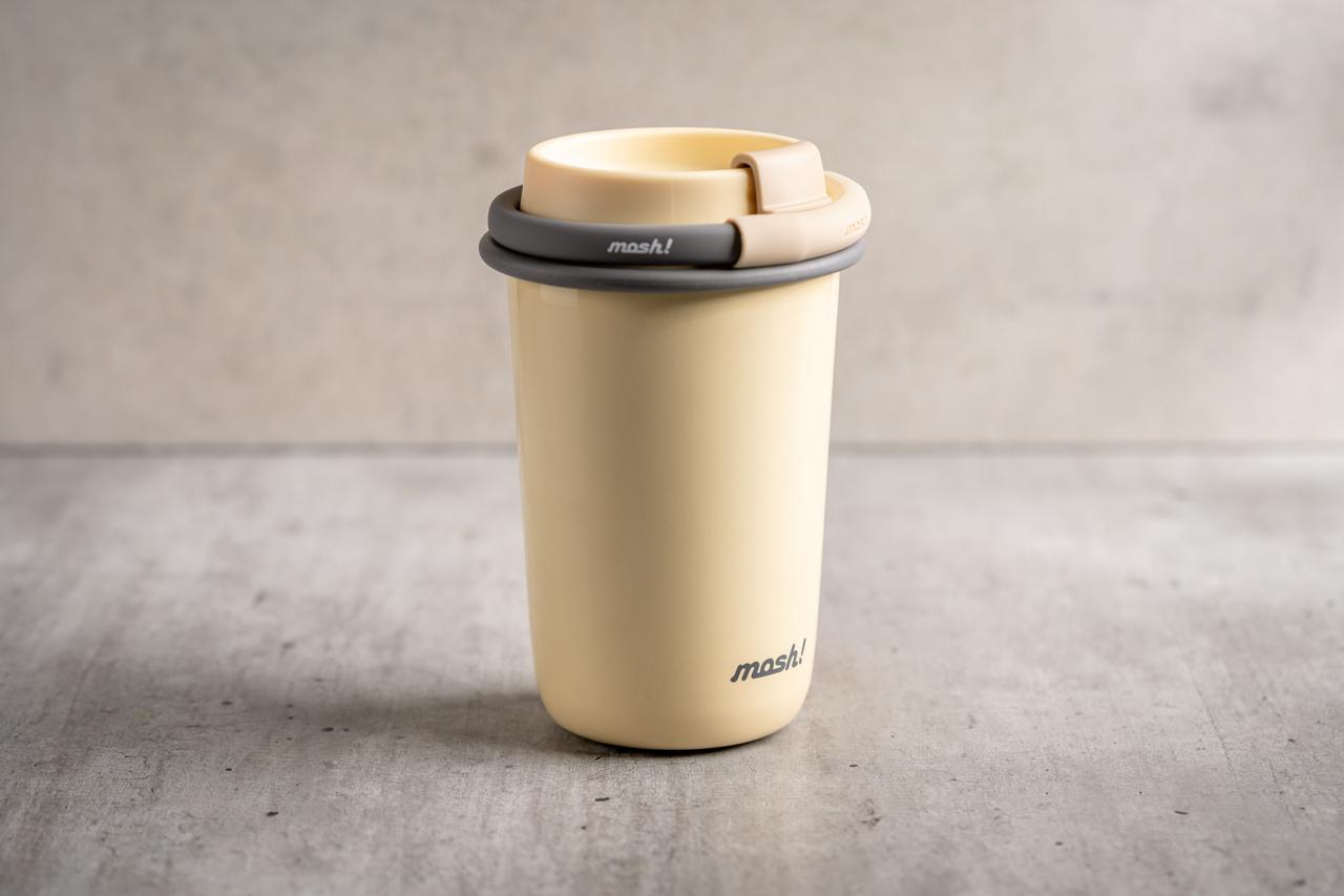 כוס תרמית 480