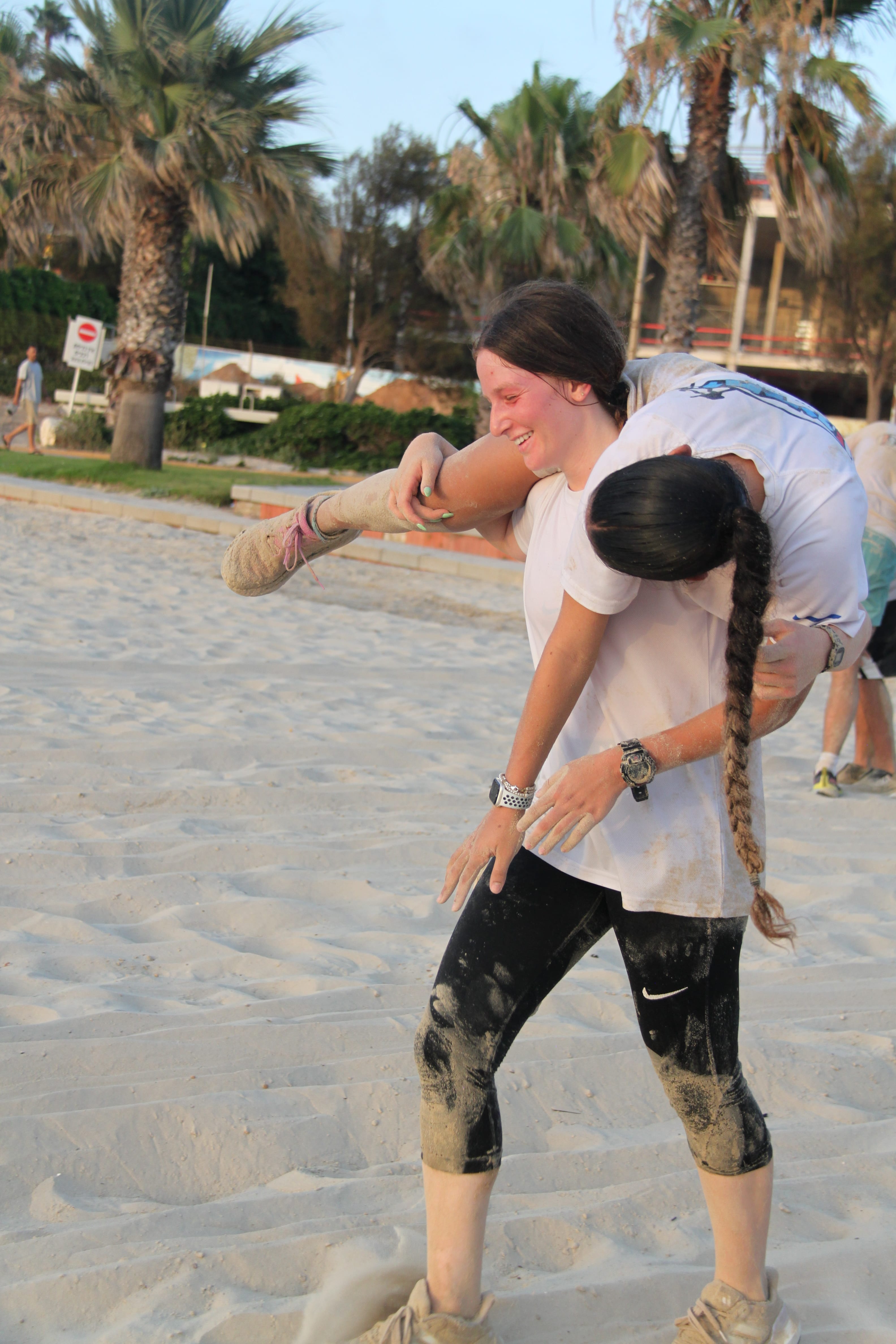 גלריית יחדיו-251