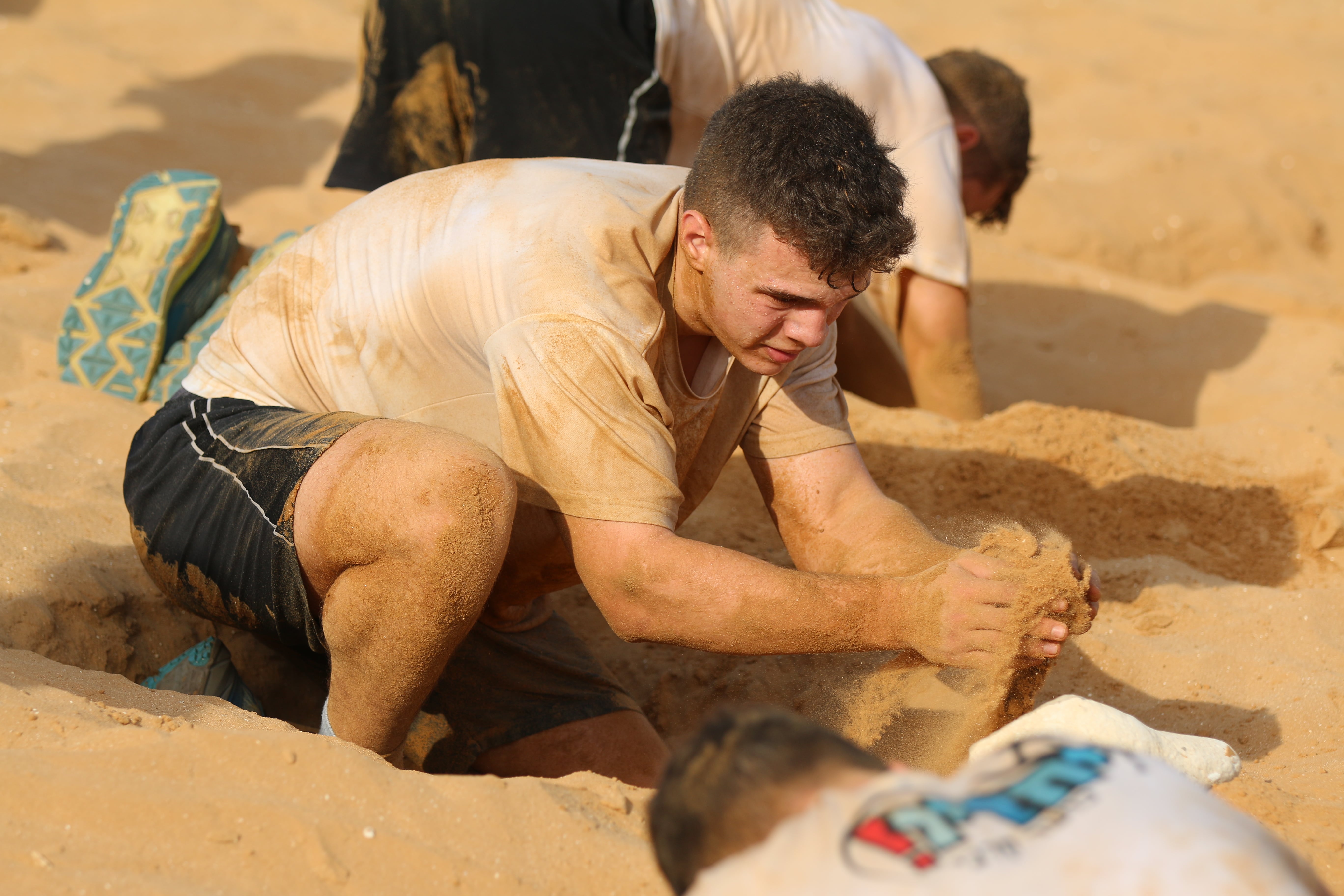 גלריית יחדיו-311