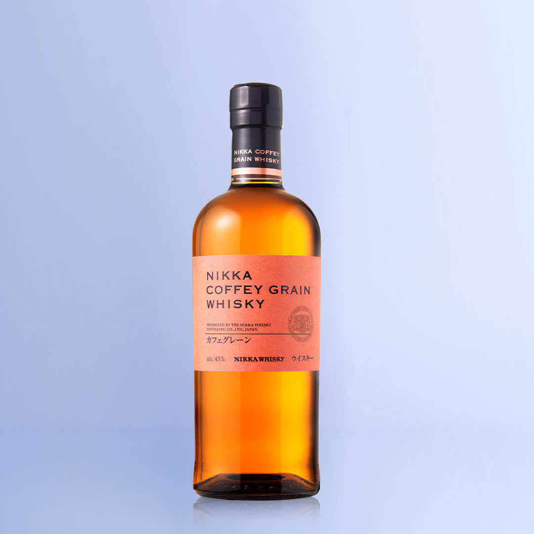 ניקה קופי גריין