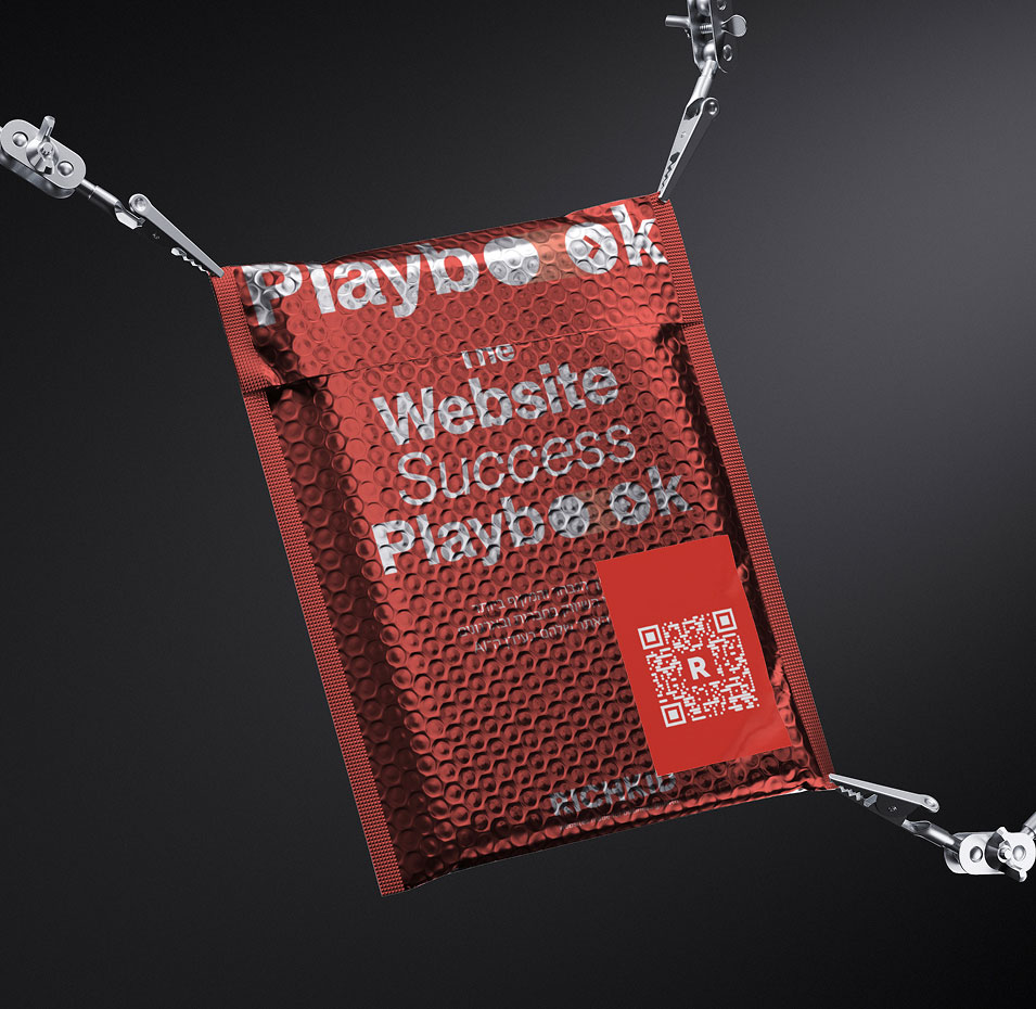 The Website Success Playbook-51