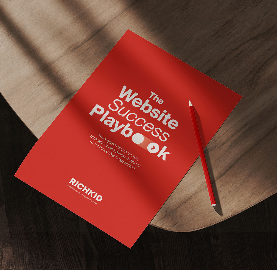 The Website Success Playbook-31
