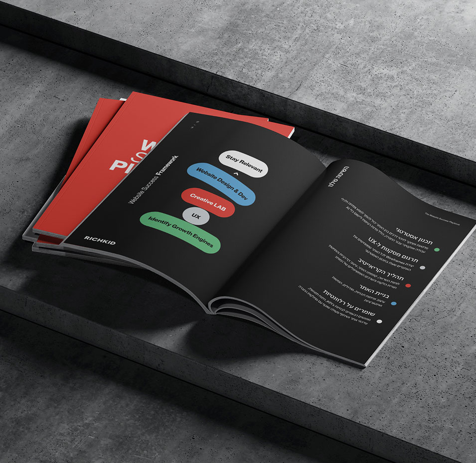 The Website Success Playbook-11