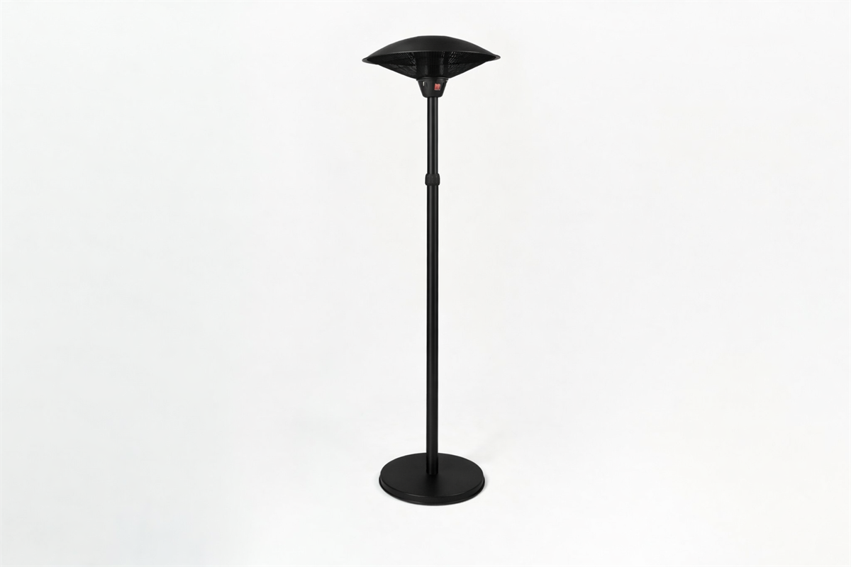 הוט | תנור חימום