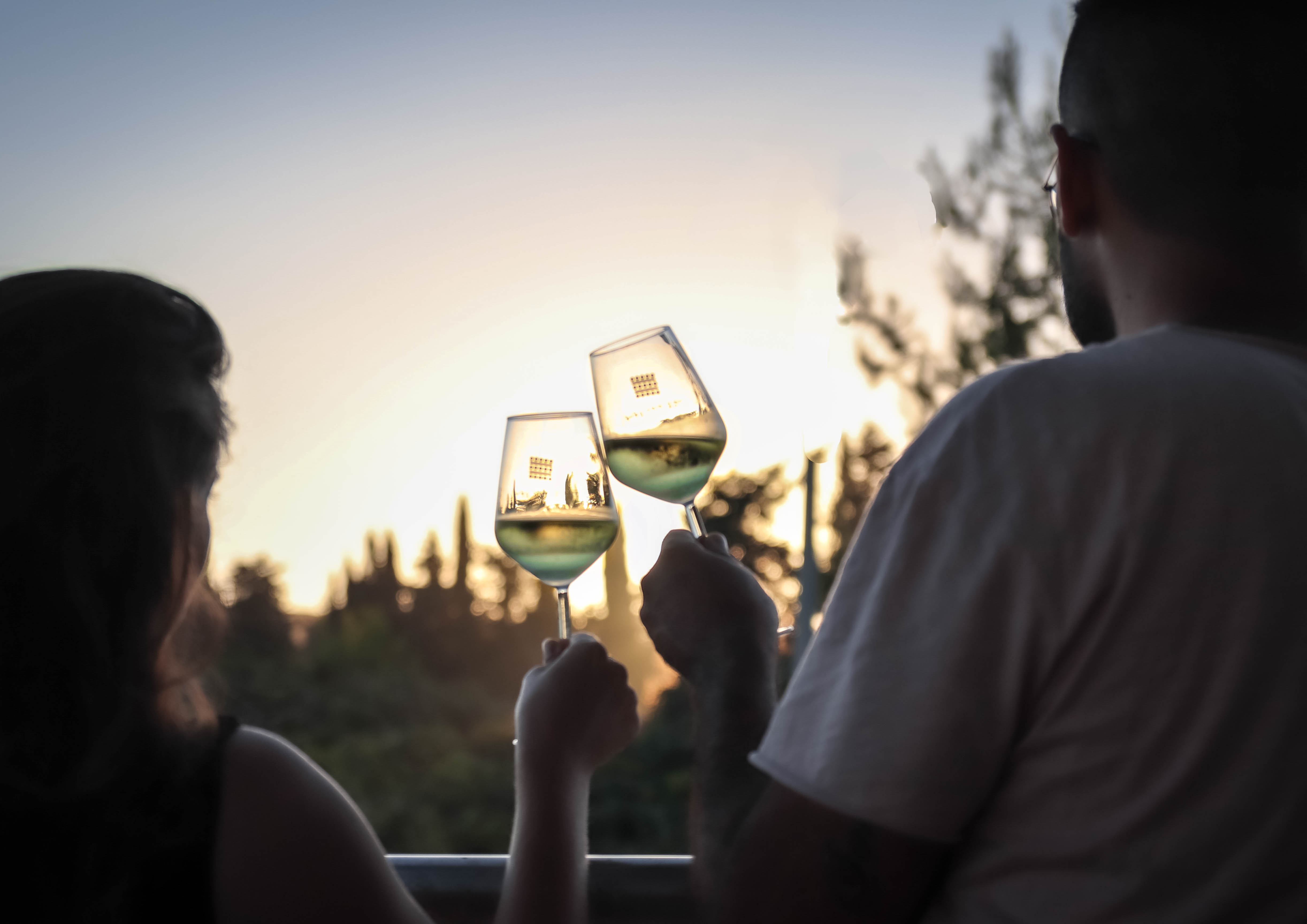 מרכז המבקרים-71