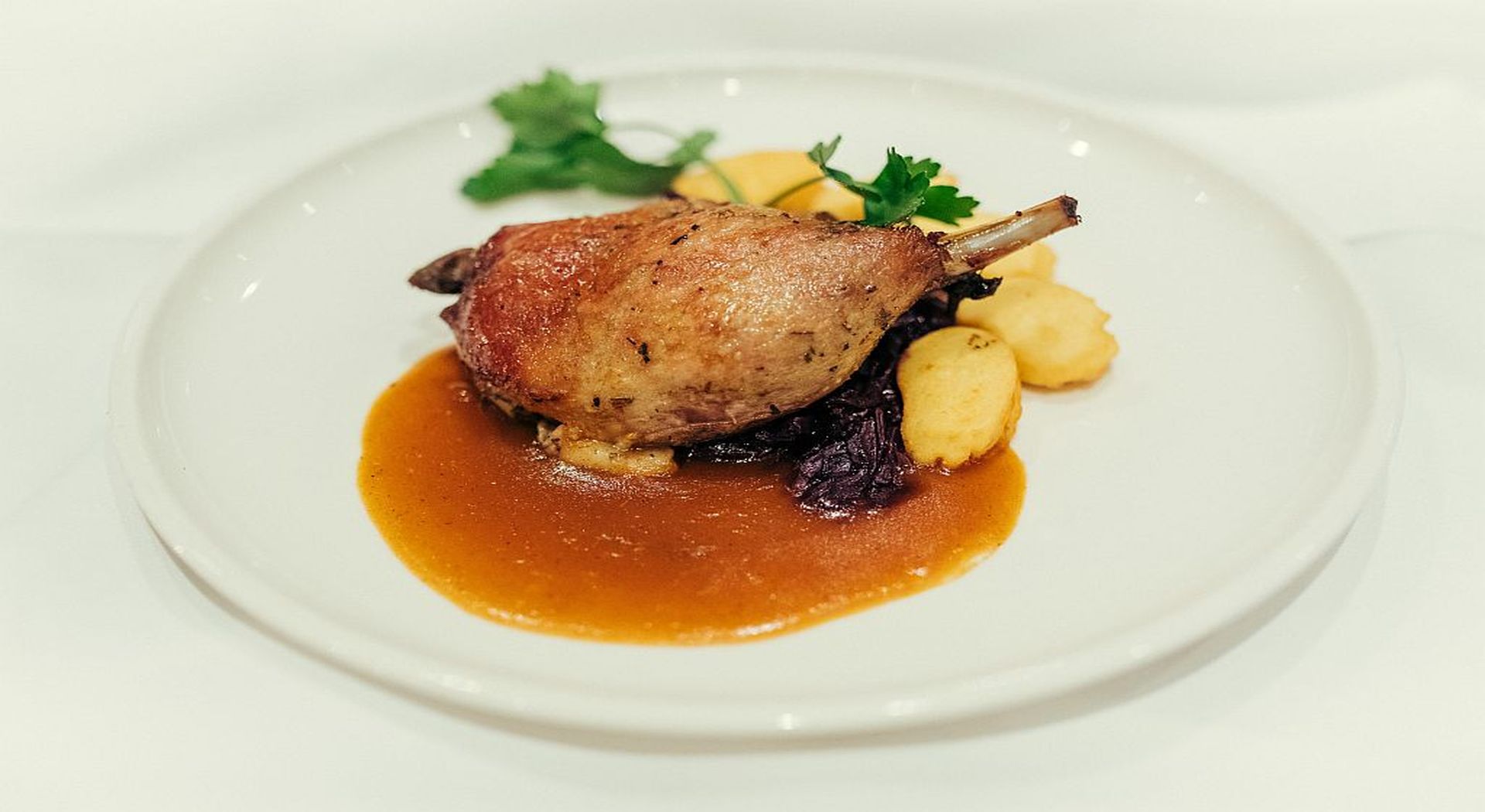 מנגינת הנהרות של מרכז אירופה + גרסת גורדון קומפורט