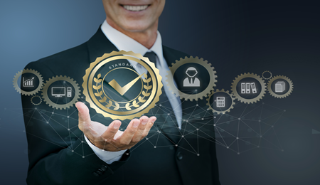 מהו יועץ השקעות? מה תפקידו? 