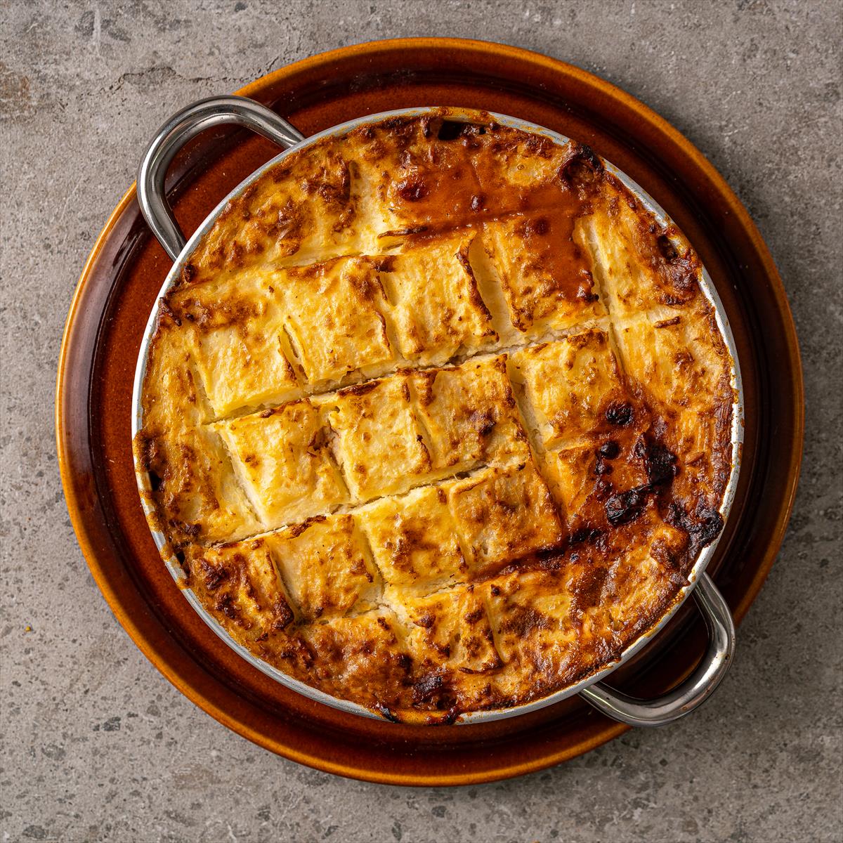 פתיתים ושוקי עוף