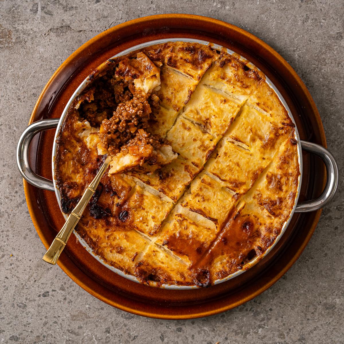 פתיתים ושוקי עוף