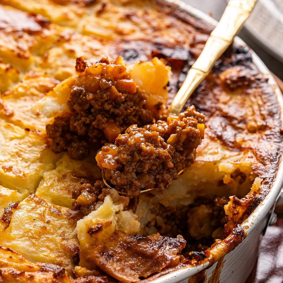 פתיתים ושוקי עוף