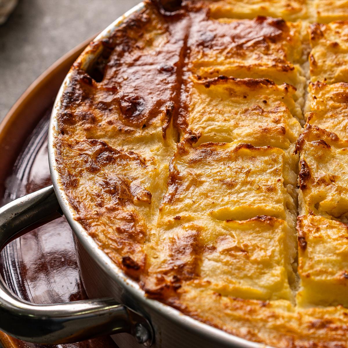 פתיתים ושוקי עוף