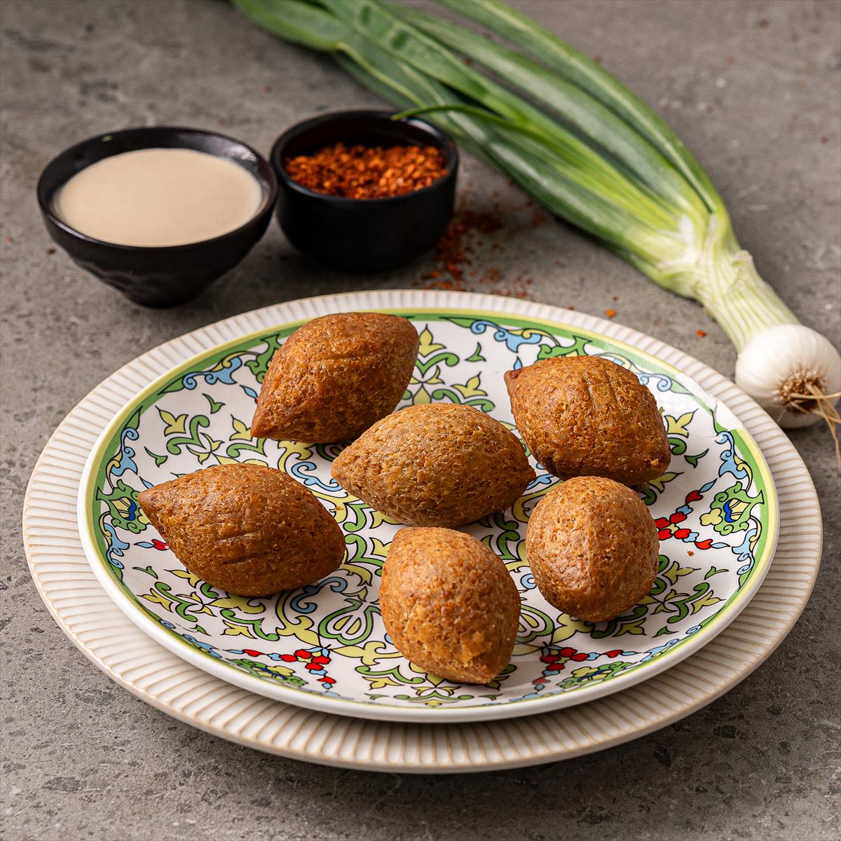 קובה נבולסייה